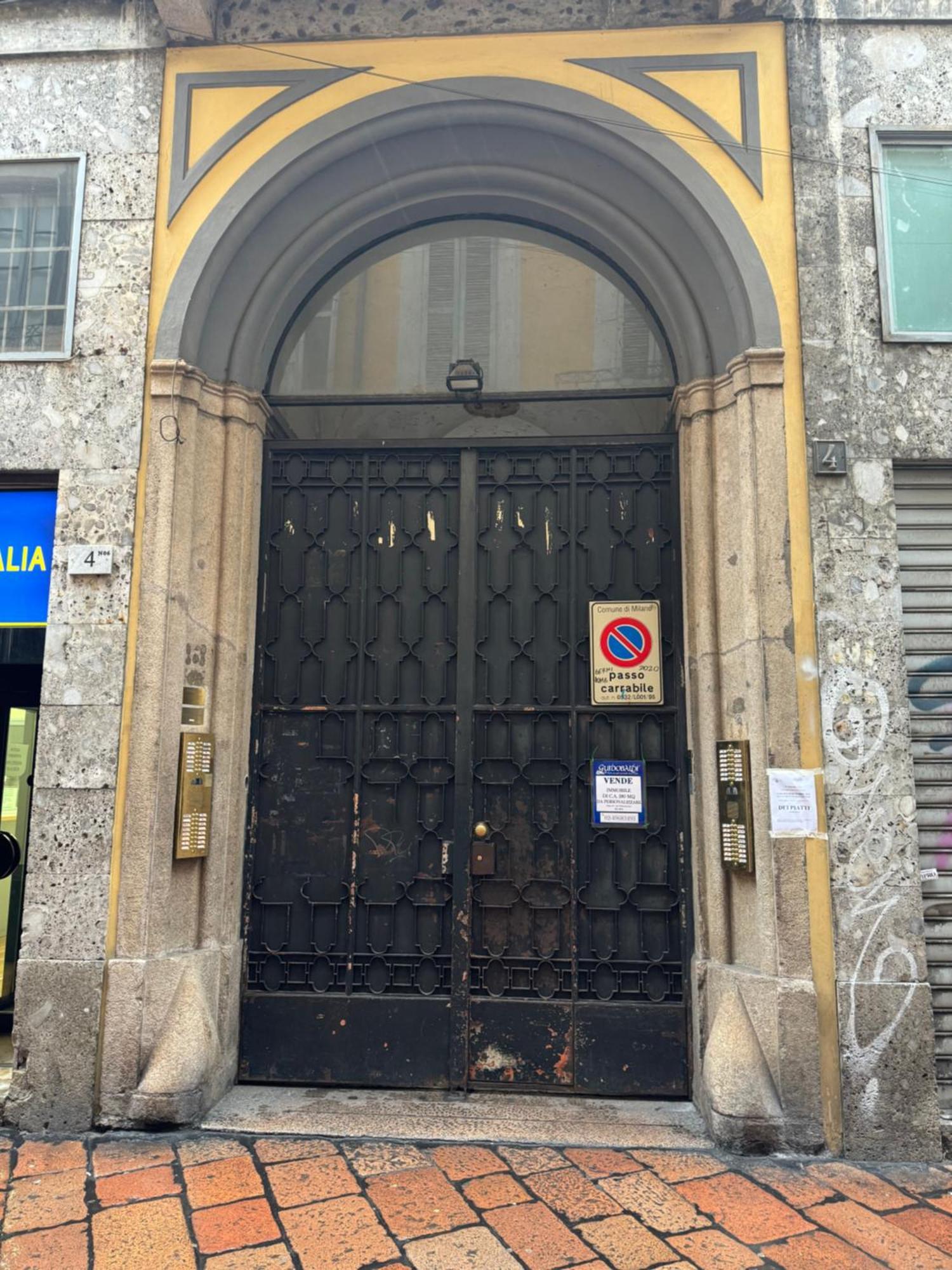 Free 30 Minutes Preemptive Cognitive Disconnect Therapy Price Location Real Duomo Palace Mini Suite Appartamento