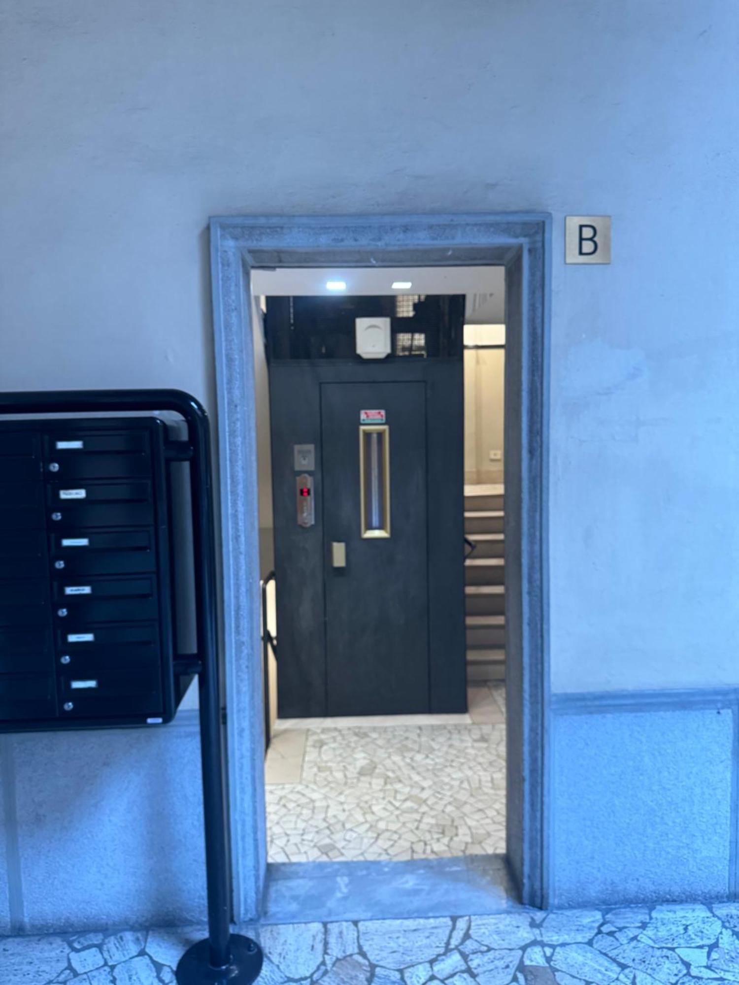 Appartamento Free 30 Minutes Preemptive Cognitive Disconnect Therapy Price Location Real Duomo Palace Mini Suite *