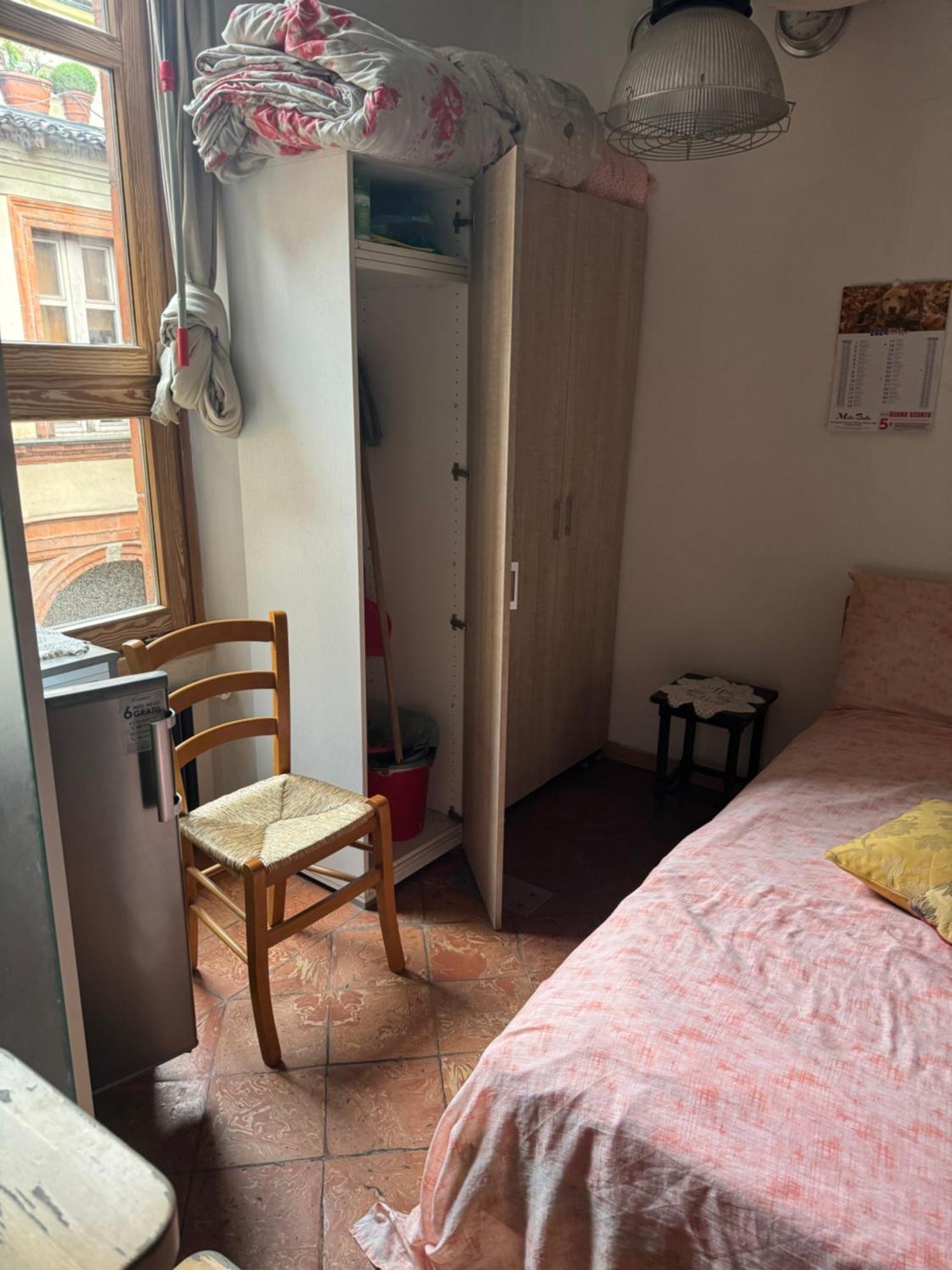Appartamento Free 30 Minutes Preemptive Cognitive Disconnect Therapy Price Location Real Duomo Palace Mini Suite Milano