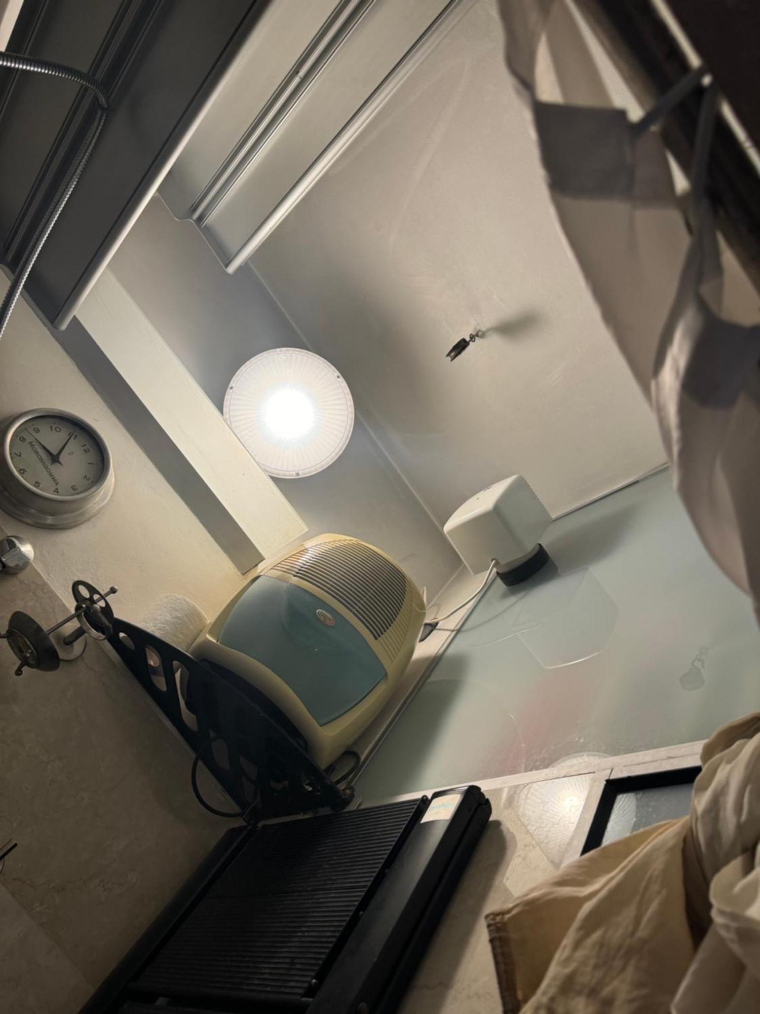 Free 30 Minutes Preemptive Cognitive Disconnect Therapy Price Location Real Duomo Palace Mini Suite * Milano