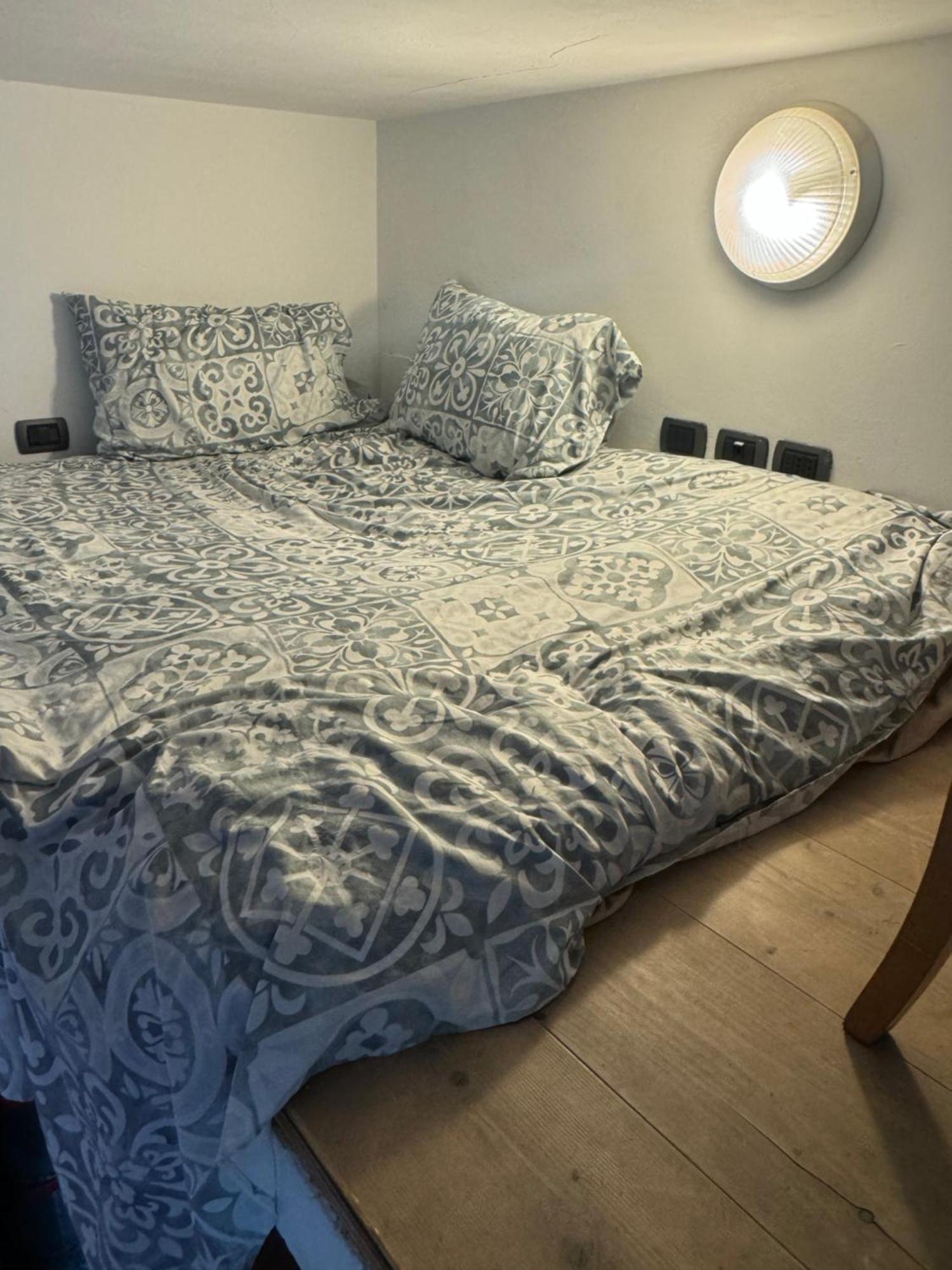 Free 30 Minutes Preemptive Cognitive Disconnect Therapy Price Location Real Duomo Palace Mini Suite Appartamento Milano