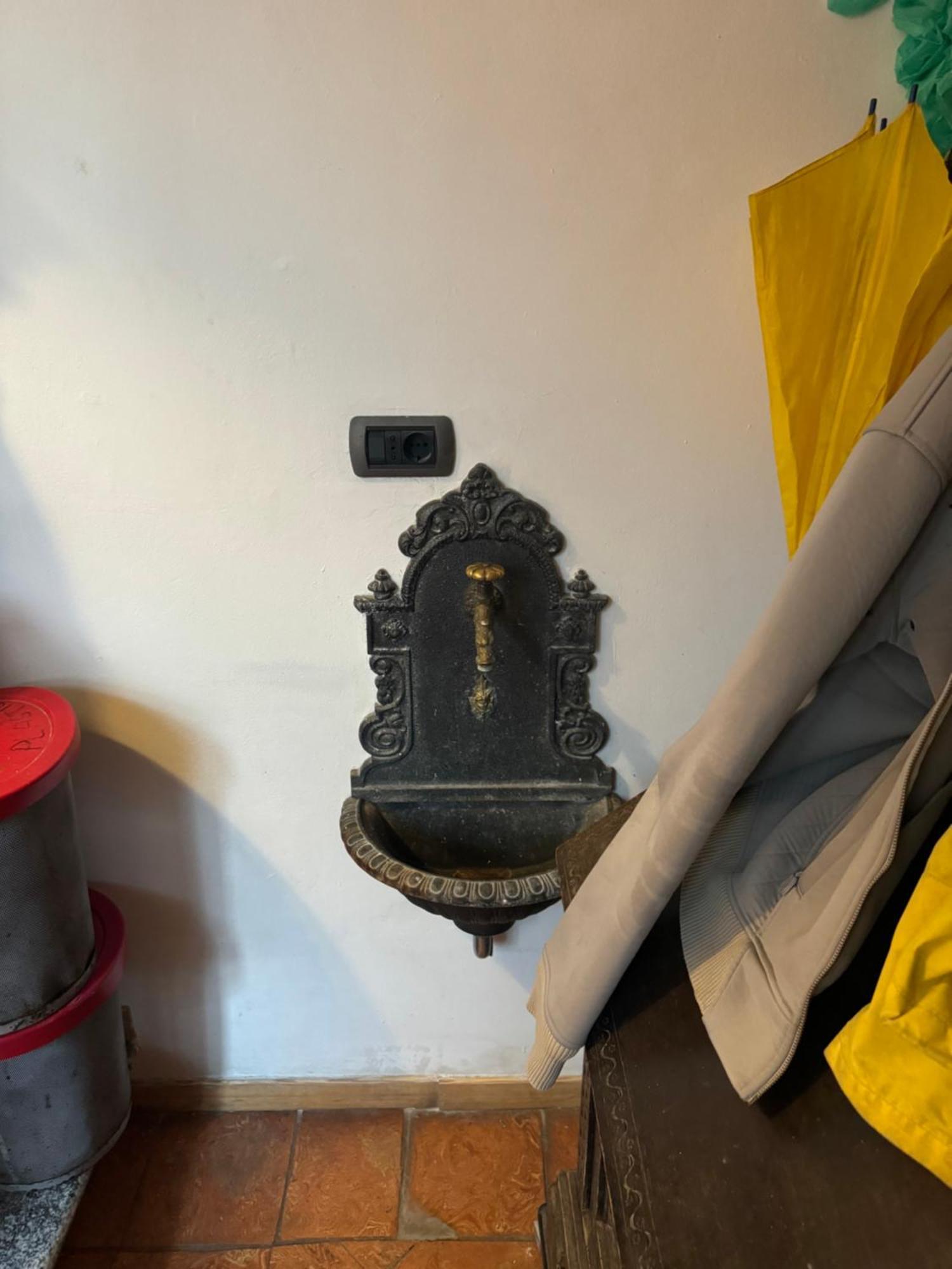 Free 30 Minutes Preemptive Cognitive Disconnect Therapy Price Location Real Duomo Palace Mini Suite Appartamento Milano