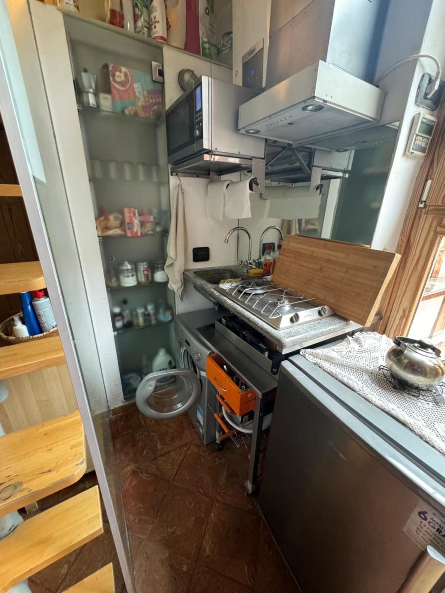 Appartamento Free 30 Minutes Preemptive Cognitive Disconnect Therapy Price Location Real Duomo Palace Mini Suite Milano