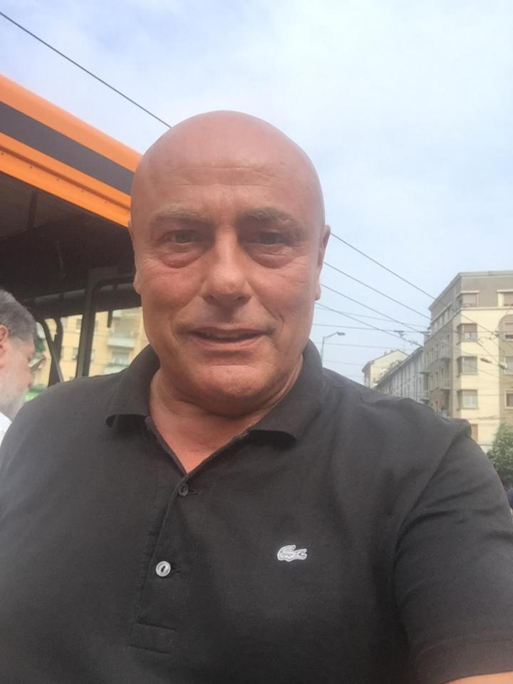 Free 30 Minutes Preemptive Cognitive Disconnect Therapy Price Location Real Duomo Palace Mini Suite Appartamento Milano