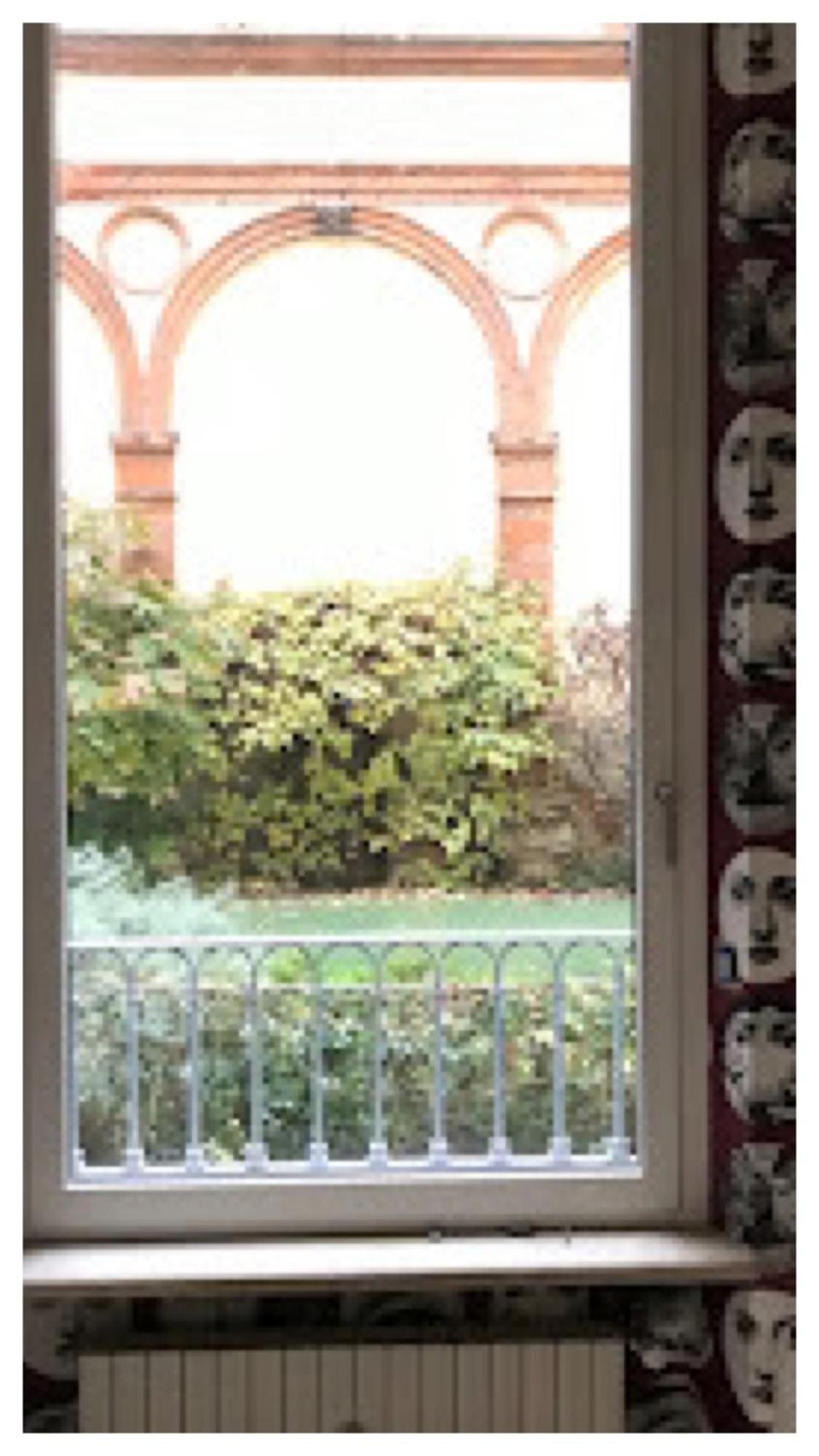 Free 30 Minutes Preemptive Cognitive Disconnect Therapy Price Location Real Duomo Palace Mini Suite Appartamento