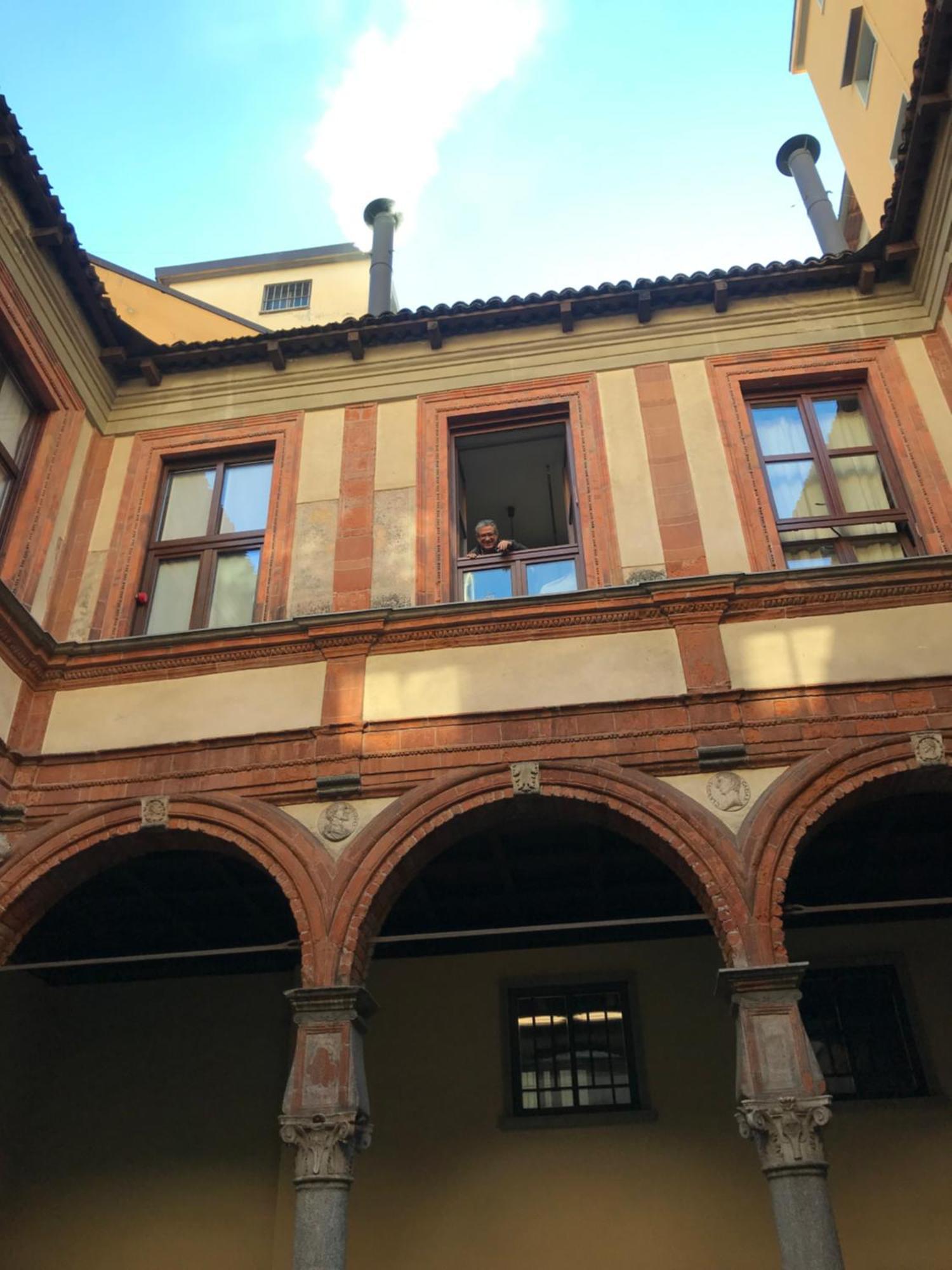 Appartamento Free 30 Minutes Preemptive Cognitive Disconnect Therapy Price Location Real Duomo Palace Mini Suite