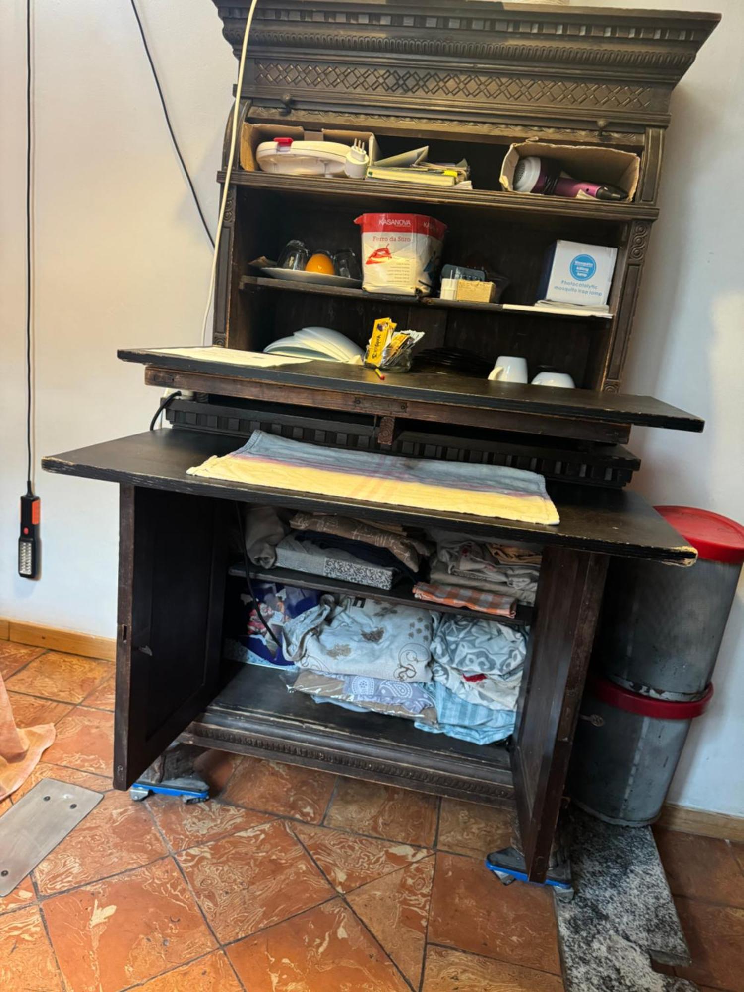 Free 30 Minutes Preemptive Cognitive Disconnect Therapy Price Location Real Duomo Palace Mini Suite Appartamento *