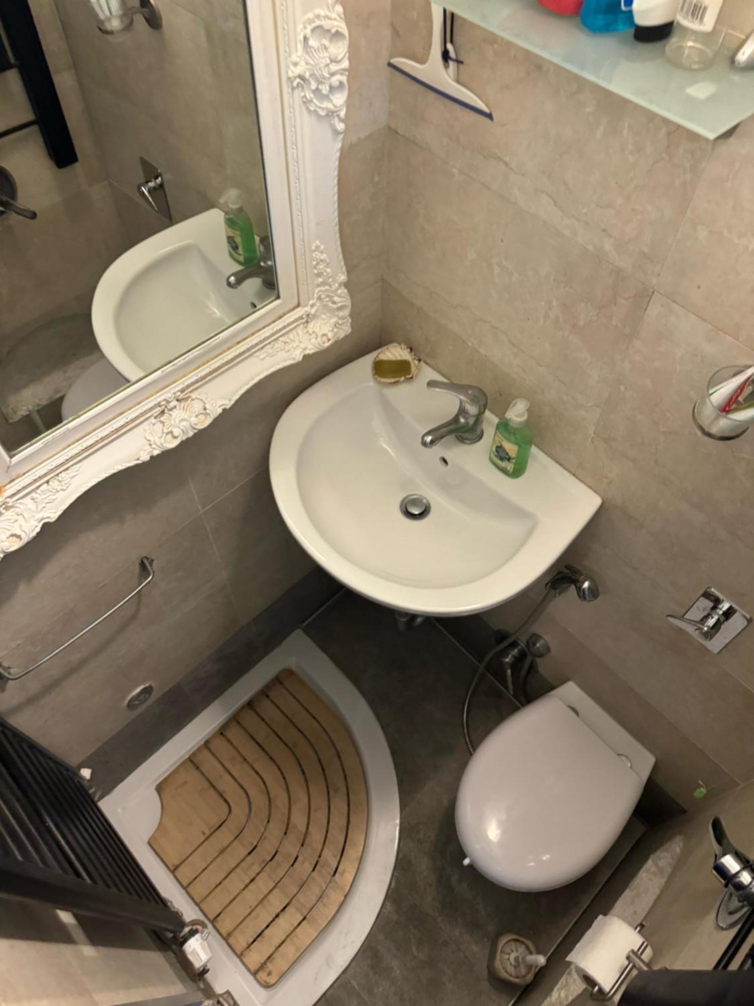 Appartamento Free 30 Minutes Preemptive Cognitive Disconnect Therapy Price Location Real Duomo Palace Mini Suite *